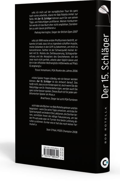 Produktbild: Der 15. Schl&auml;ger