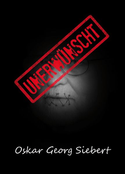 Produktbild: Unerw&uuml;nscht
