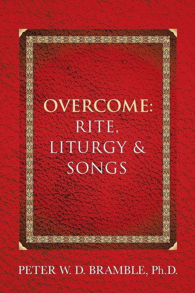 Produktbild: Overcome