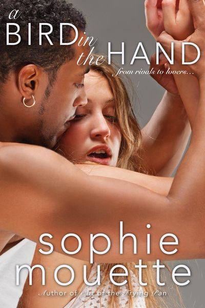 Produktbild: A Bird in the Hand