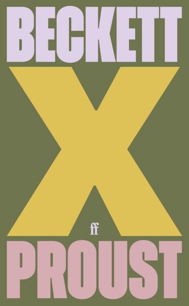Produktbild: Proust