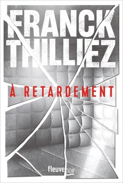 Produktbild: A Retardement