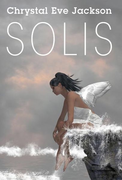 Produktbild: Solis