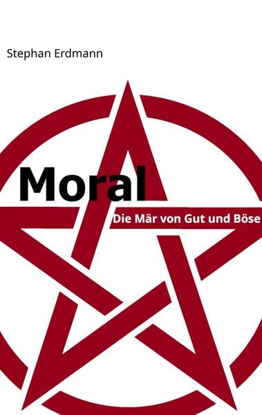Produktbild: Moral