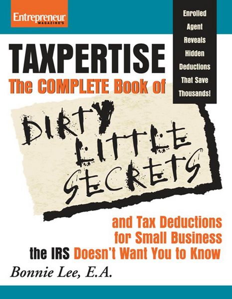Produktbild: Taxpertise