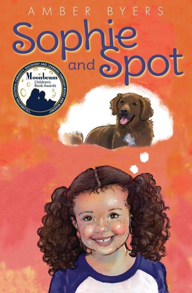 Produktbild: Sophie and Spot