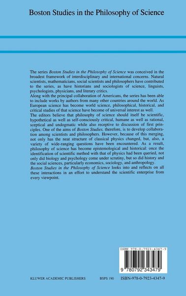 Produktbild: Austrian Philosophy Past and Present