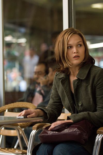 Produktbild: Das Bourne Ultimatum