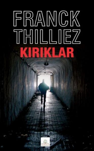 Produktbild: Kiriklar