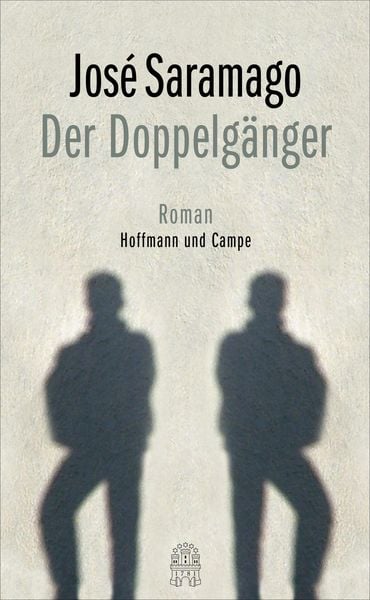 Der Doppelgänger