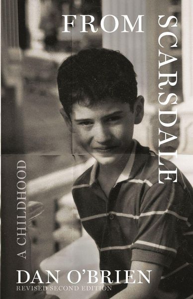 Produktbild: From Scarsdale