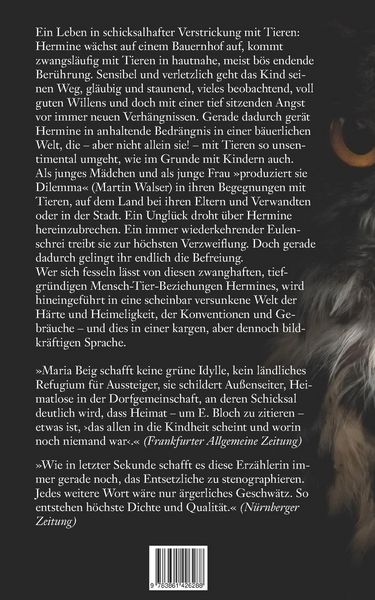Produktbild: Hermine