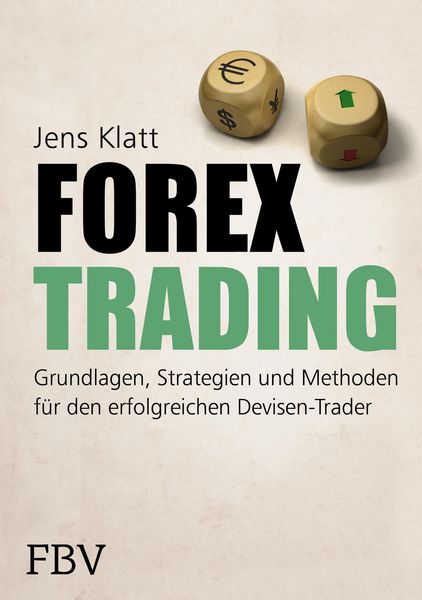 Produktbild: Forex-Trading