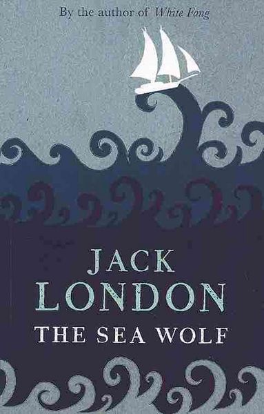 Produktbild: The Sea Wolf