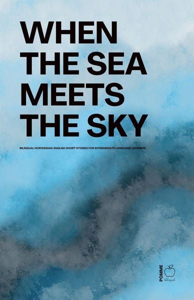 Produktbild: When the Sea Meets the Sky