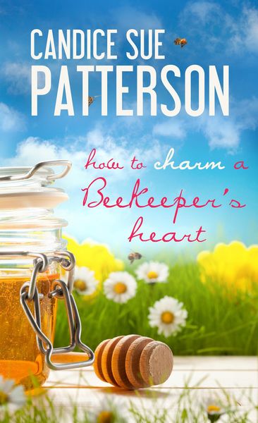 Produktbild: How to Charm a Beekeeper's Heart