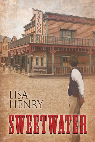 Produktbild: Sweetwater