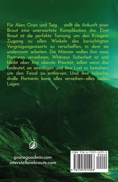 Produktbild: Tumult auf Viken