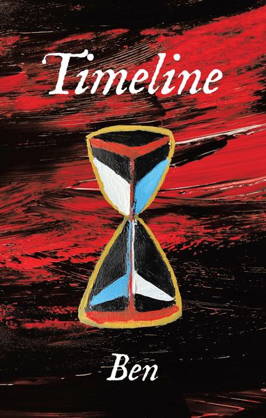 Produktbild: Timeline