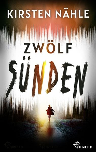 Produktbild: Zw&ouml;lf S&uuml;nden