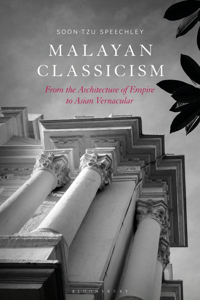 Produktbild: Malayan Classicism