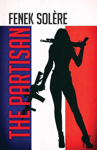 Produktbild: The Partisan