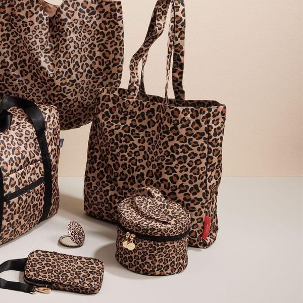 Produktbild: Easy Shopper Leo