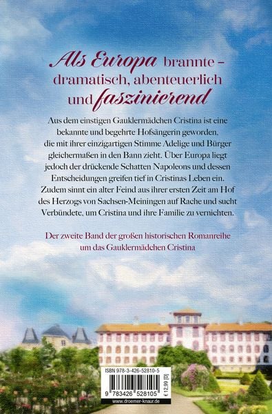 Produktbild: Zwischen Liebe und Verrat