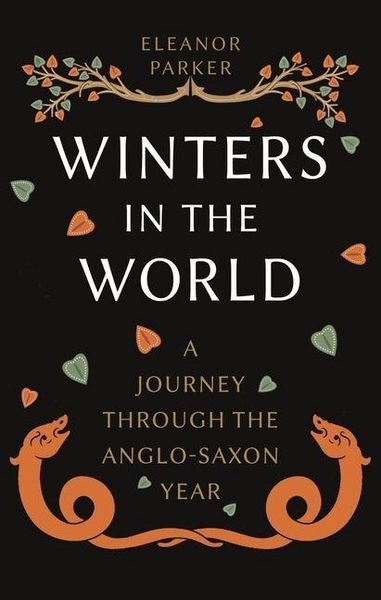 Produktbild: Winters in the World