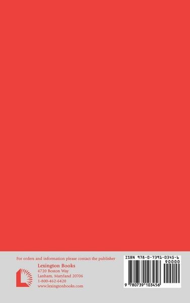 Produktbild: Marxism Against Postmodernism in Educational Theory