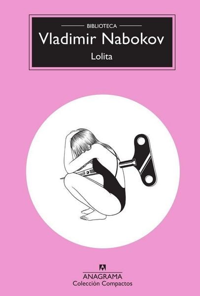Produktbild: Lolita