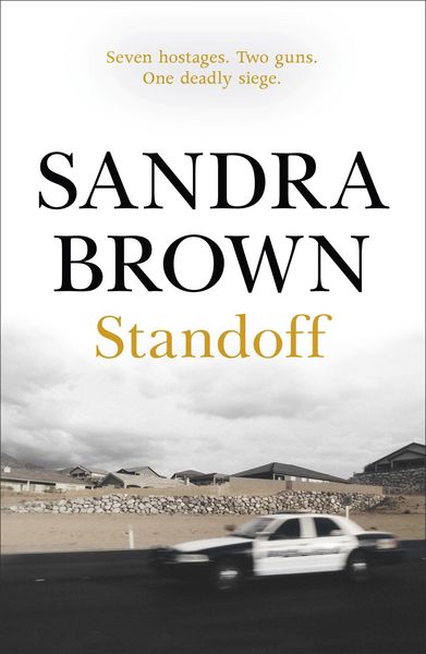Produktbild: Standoff