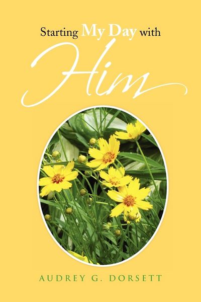 Produktbild: Starting My Day with Him