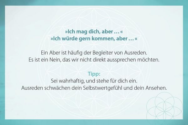 Produktbild: Wertsch&auml;tzend kommunizieren &ndash; achtsam miteinander umgehen - Einf&uuml;hlsamkeit als Schl&uuml;ssel zu Gl&uuml;ck und Erfolg