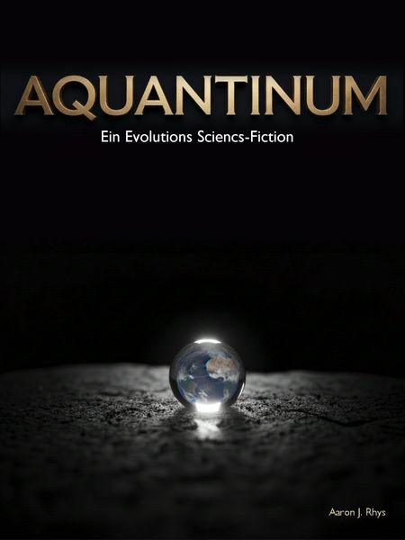 Produktbild: Aquantinum