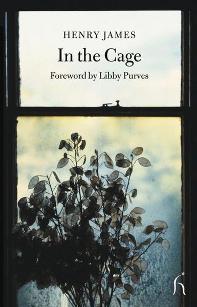Produktbild: In the Cage