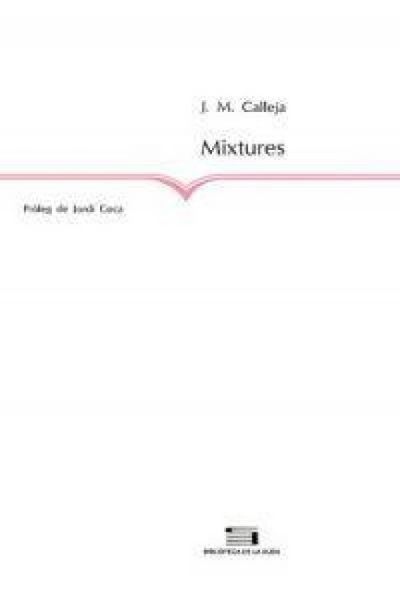 Produktbild: Mixtures