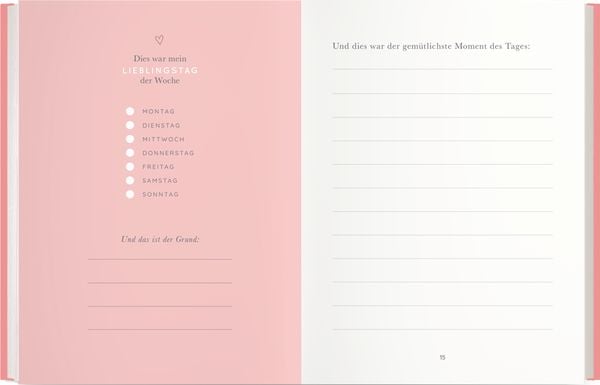 Produktbild: F&uuml;r Mama
