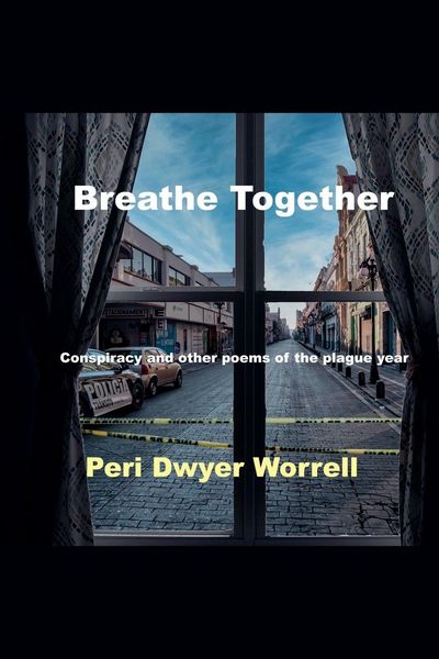 Produktbild: Breathe Together