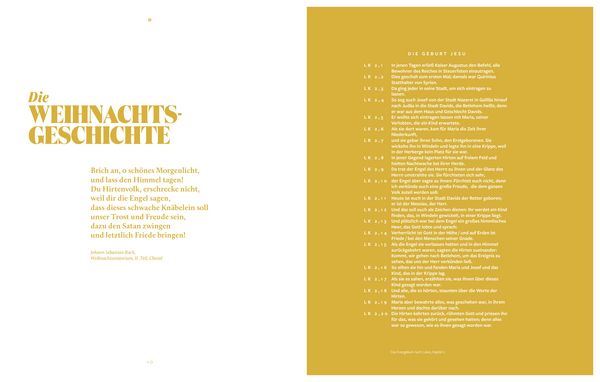 Produktbild: Weihnachtszeit
