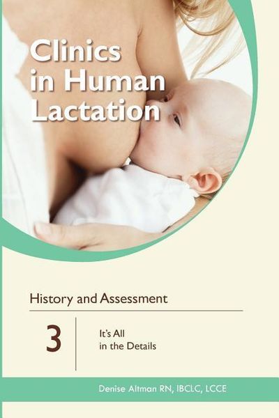 Produktbild: History and Assessment: It's All in the Details