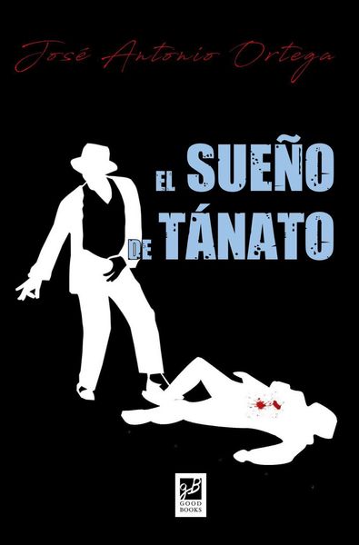 Produktbild: El sue&ntilde;o de T&aacute;nato
