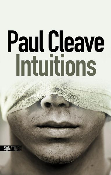 Produktbild: Intuitions