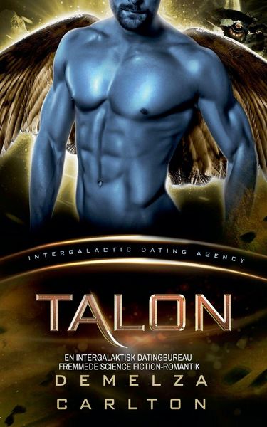 Produktbild: Talon