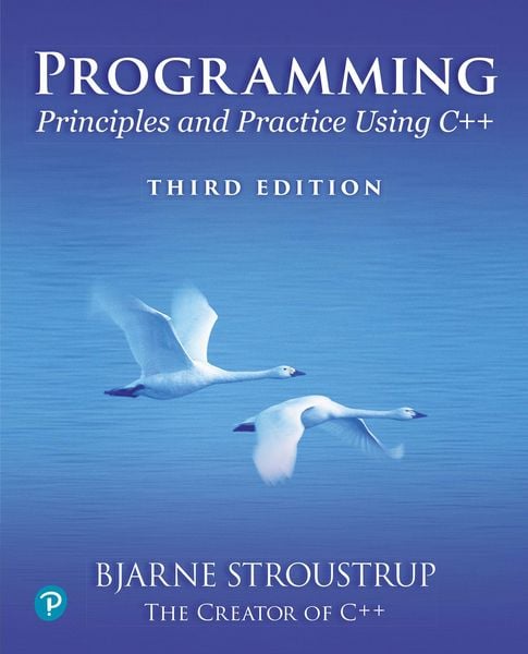 Produktbild: Programming