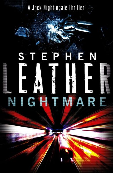 Produktbild: Nightmare