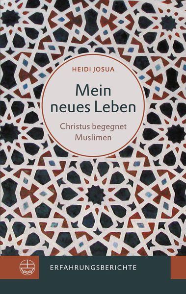 Produktbild: Mein neues Leben