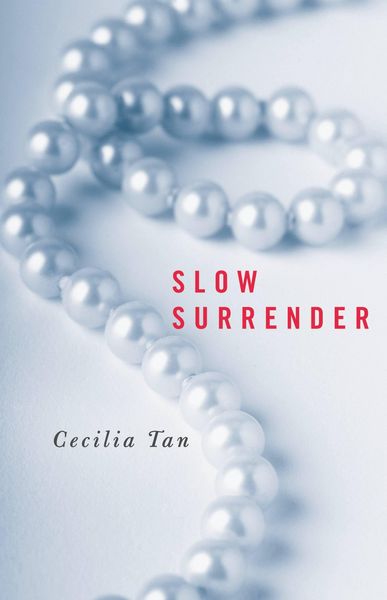 Produktbild: Slow Surrender