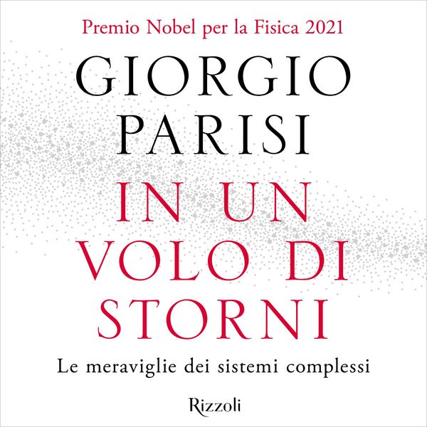 Produktbild: In un volo di storni
