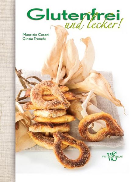Produktbild: Glutenfrei und lecker!